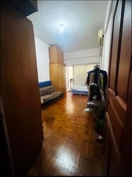 Geylang East Avenue 1 (D14), Terrace #496817681
